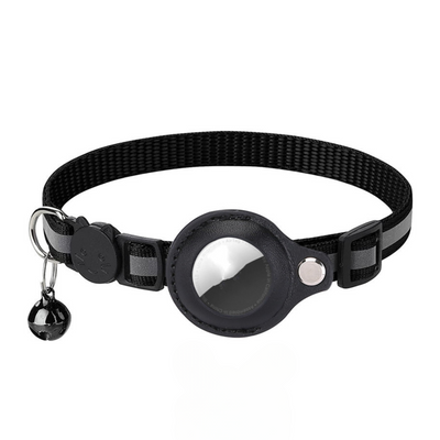 Catventure Airtag Protective Collar