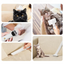 Catventure Multifunctional Vacuum Cleaner